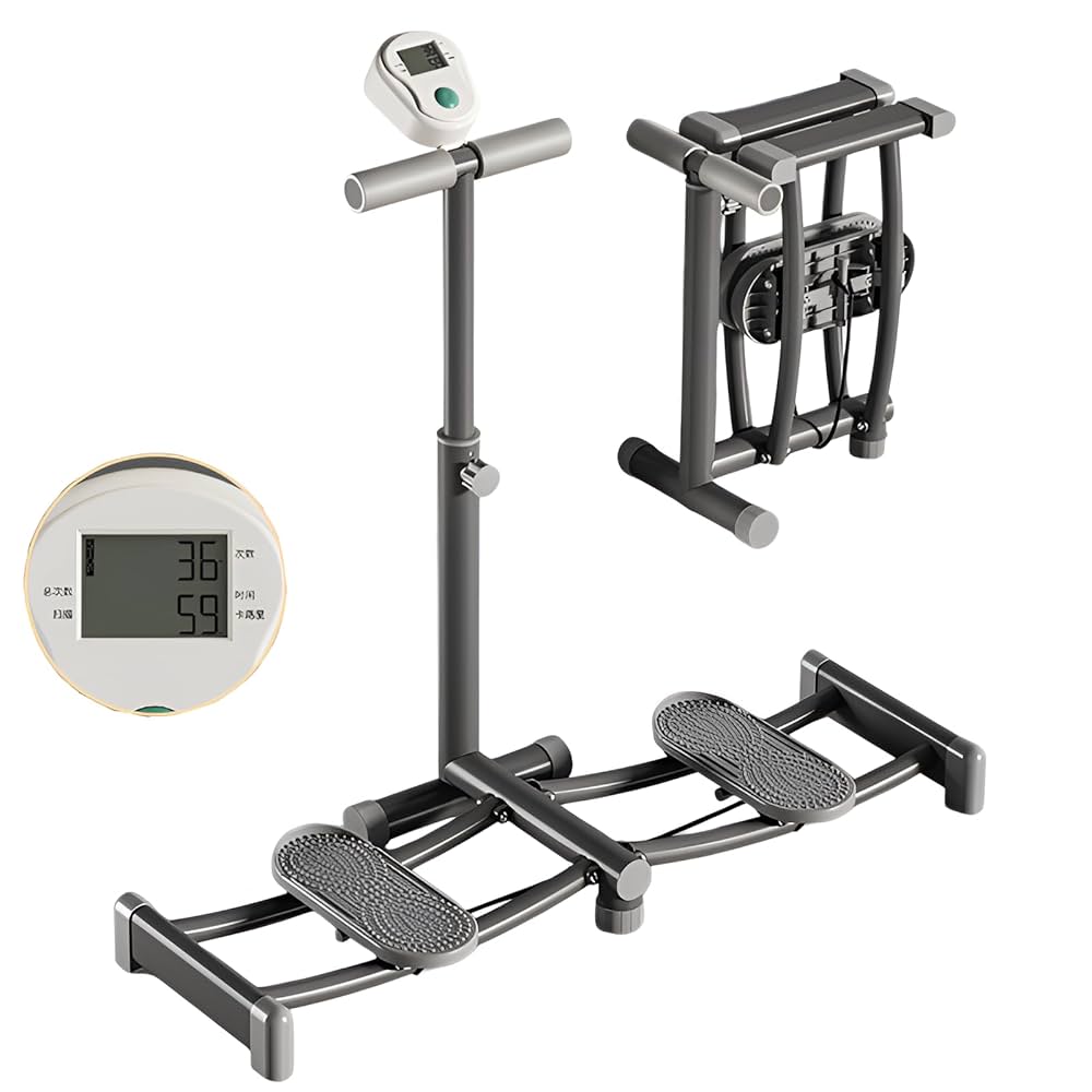 QOMGYM Slider トレーニング器具 QOM Slider | 東京大学小林寛道名誉教授監修、動きの中で体幹を